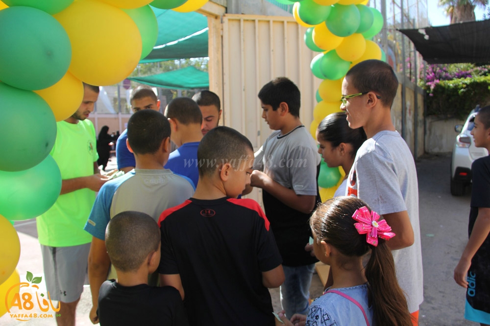 Kids day nady islamy (49).jpeg